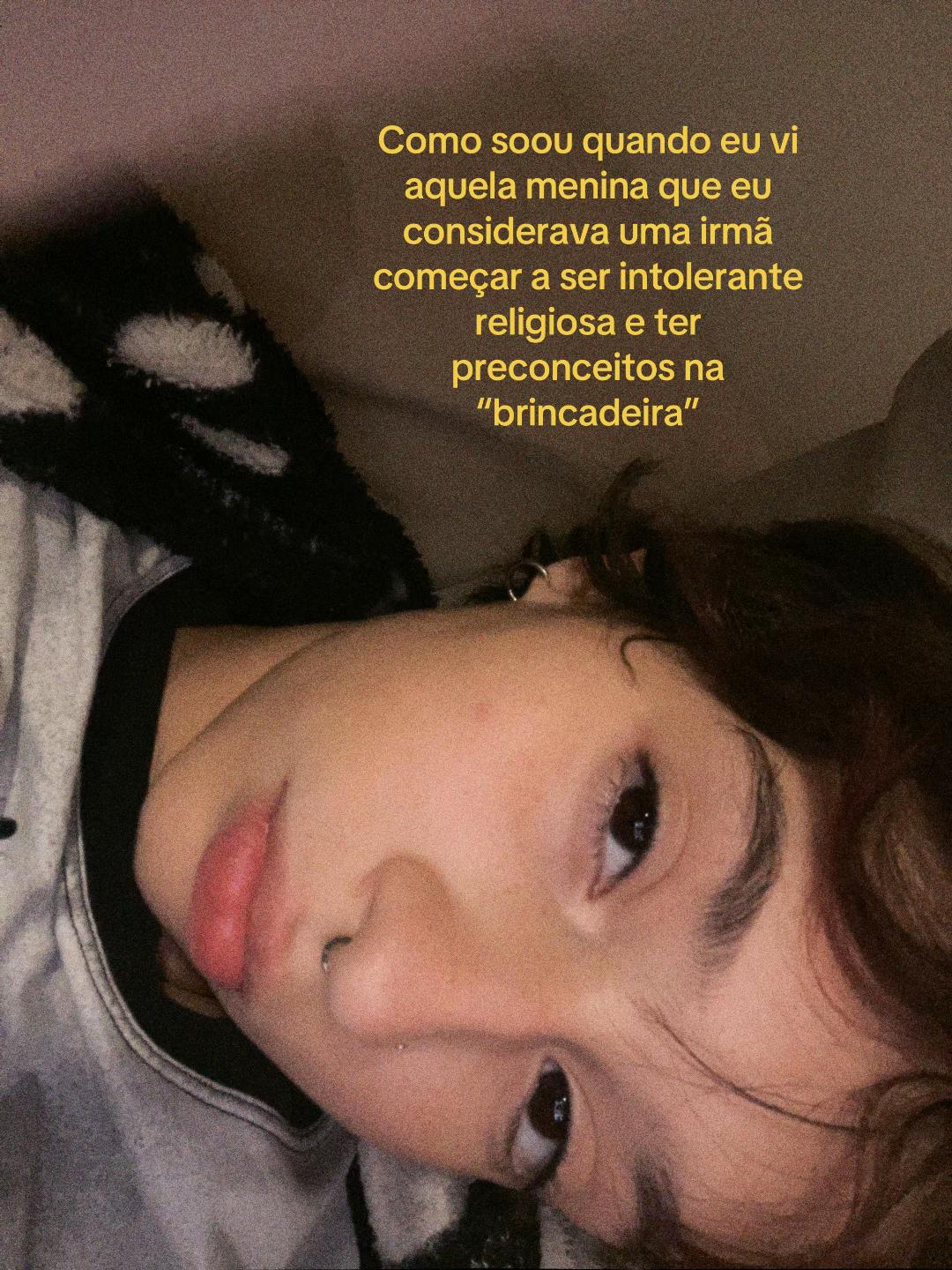 @Pinkie__trixz