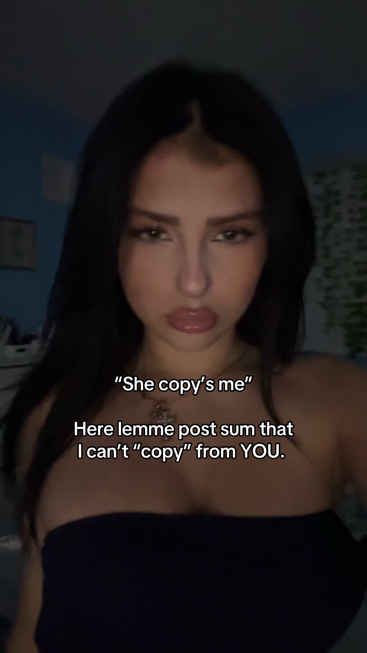 @Sophia Witt