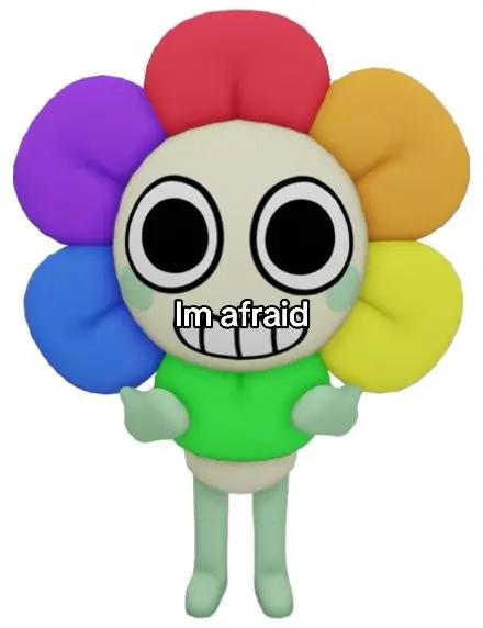 @1,000