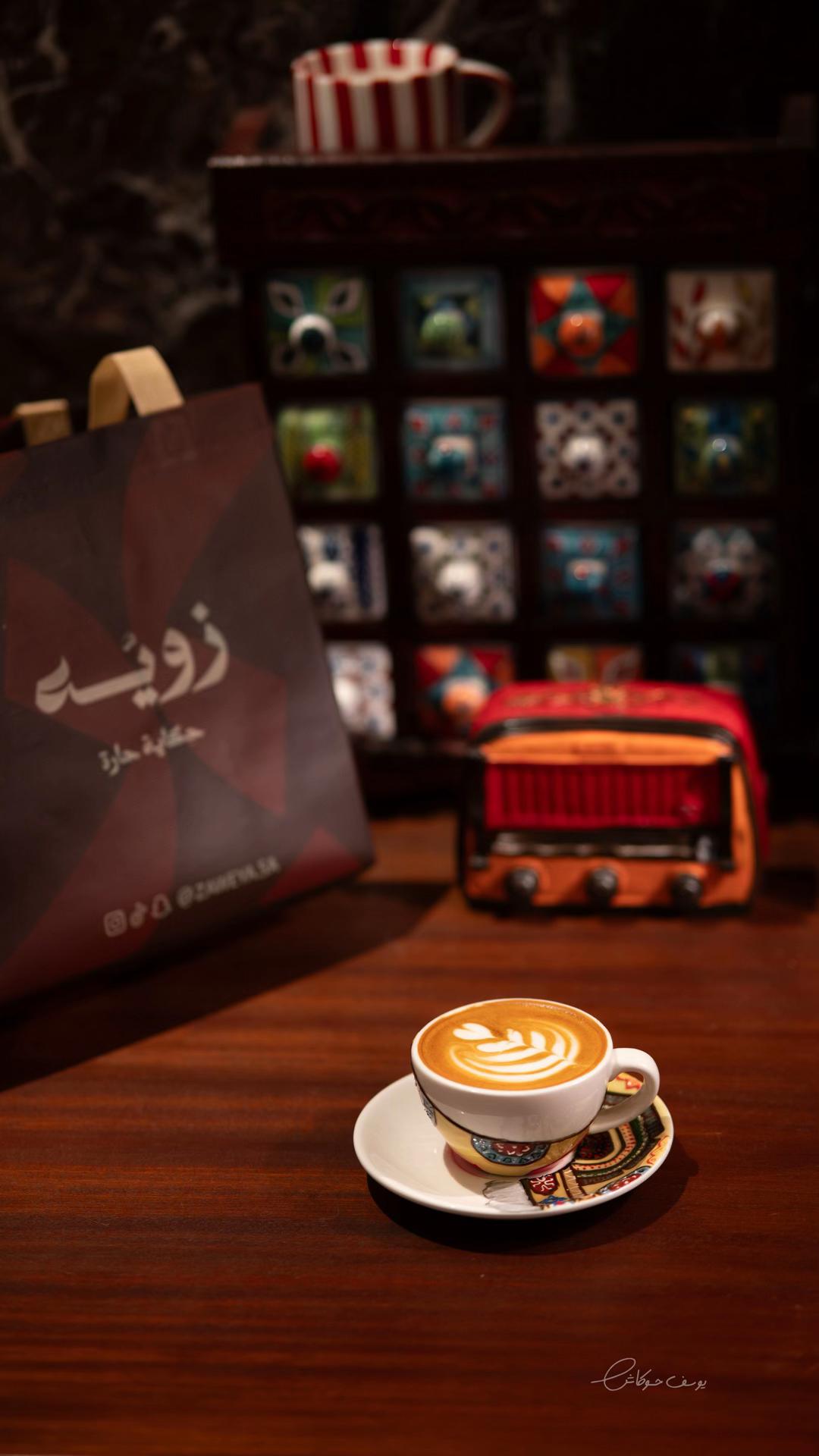 @يوسف حوكاش