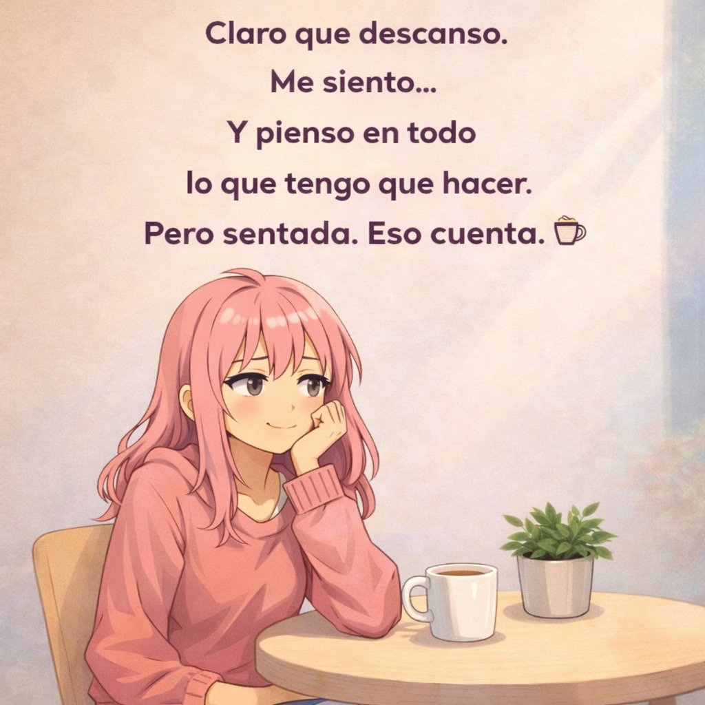 @𝒜𝓇𝒾 𝐵𝒾𝒶𝓃𝓈𝒽𝒾