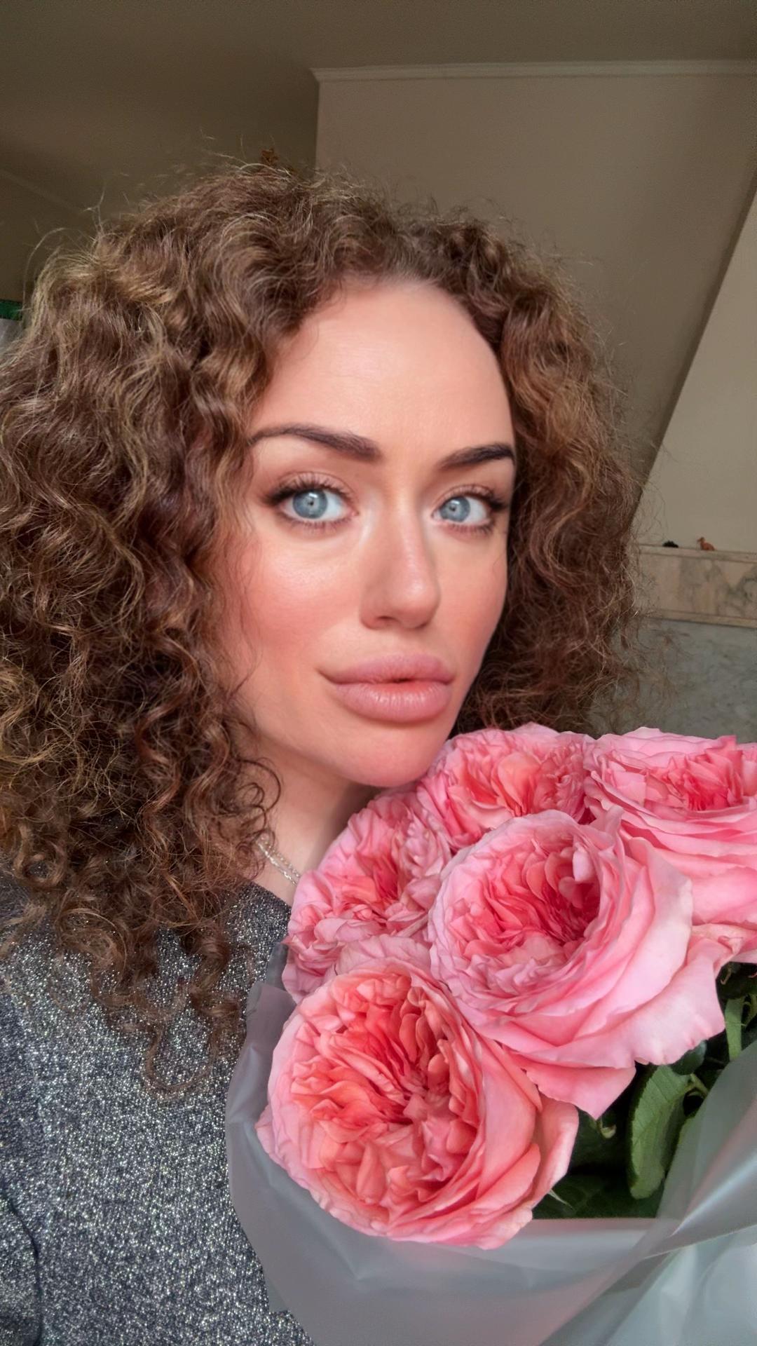 @Milana
