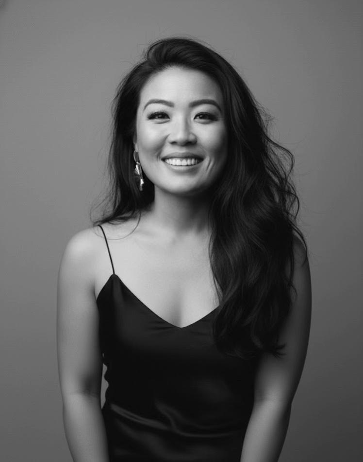 @Larissa Sato