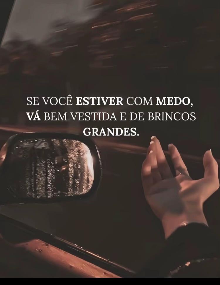 @Raphaela Cristin3137