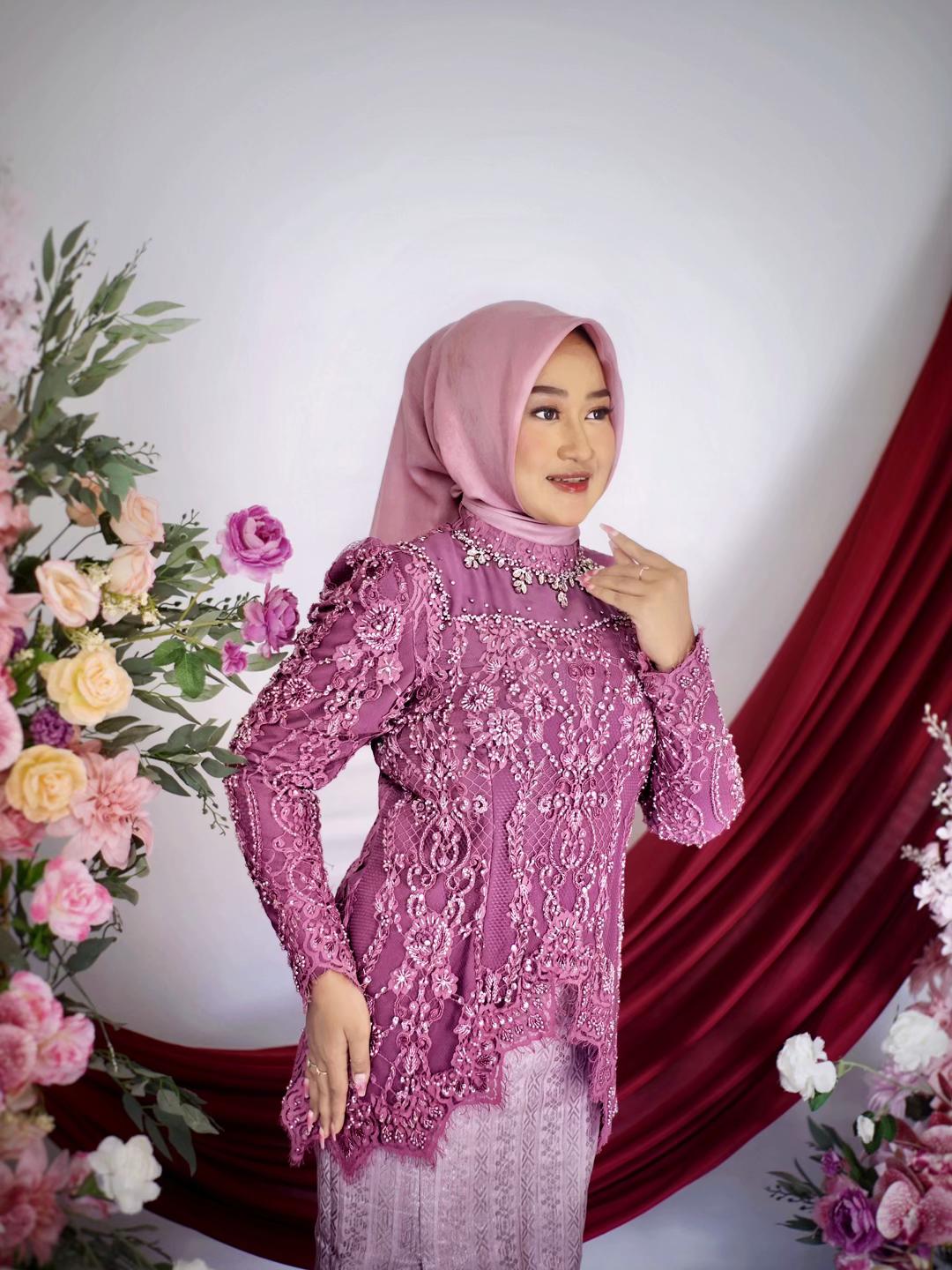 @SEWA KEBAYA PREMIUM LAMONGAN