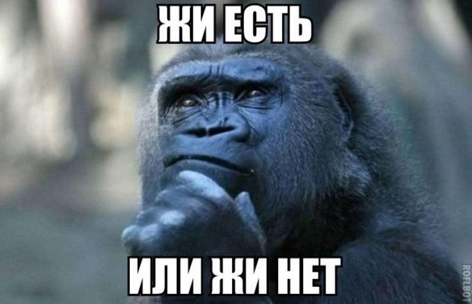 @worm_glist