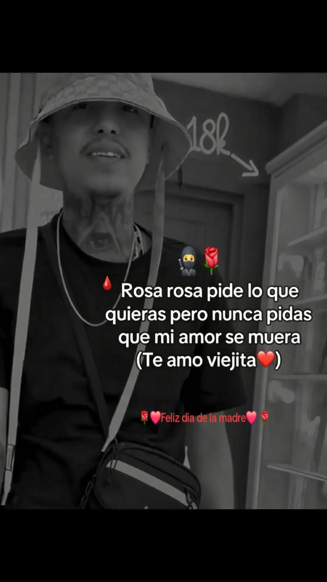 @𝐉𝐚𝐦𝐞𝐬 ❦.🧃Ⓙ🧃❤️