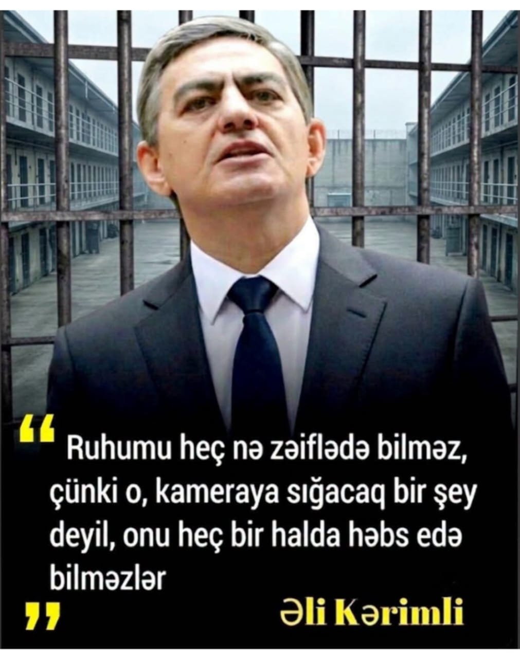 @İLHAM SƏFƏR