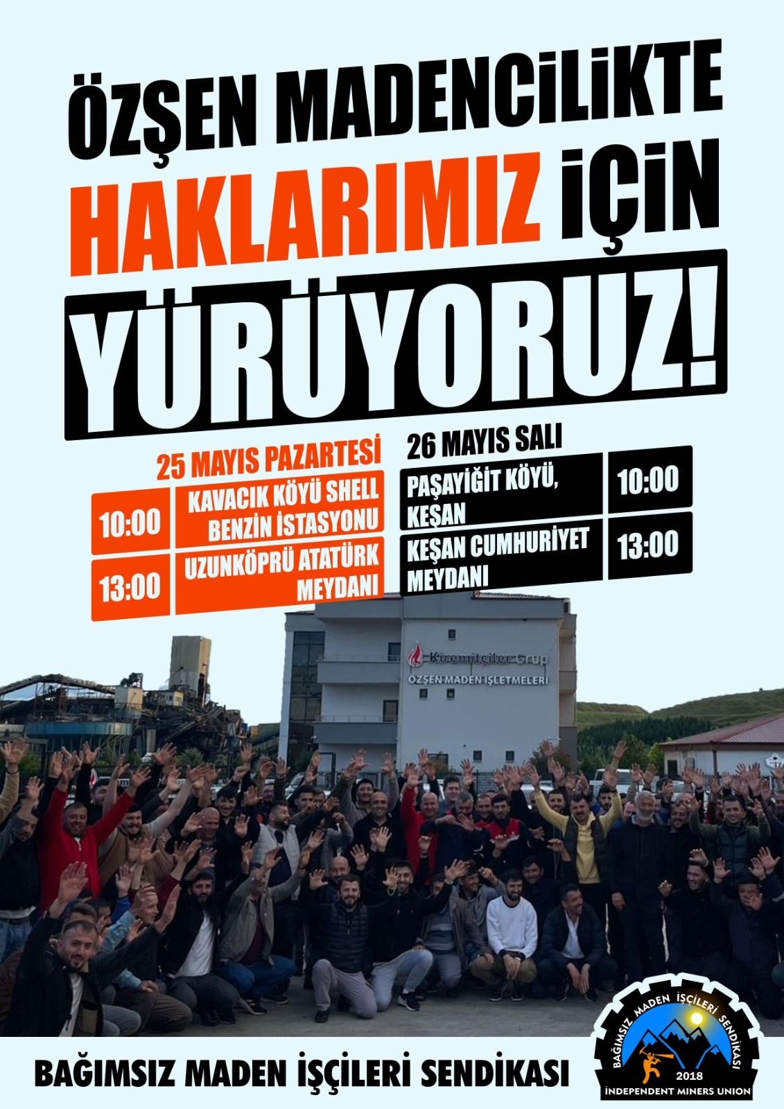@cvpgenelmerkez