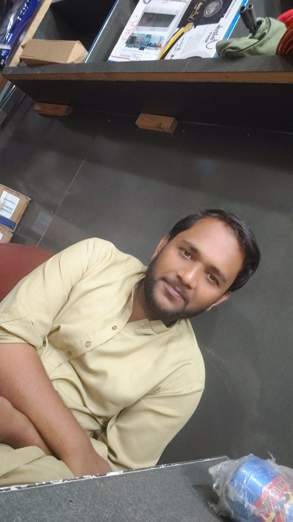 @AR Solar HUB