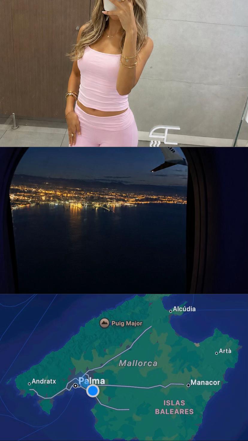 @C E L I N E