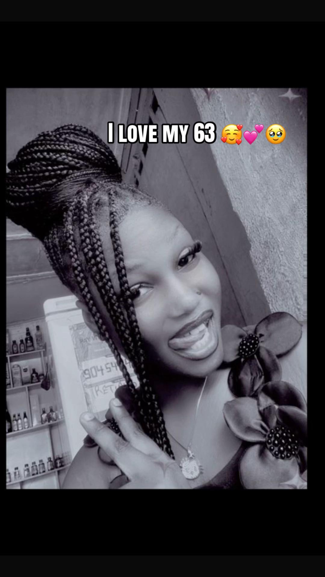 @Bîg~mercy 🤗❤️
