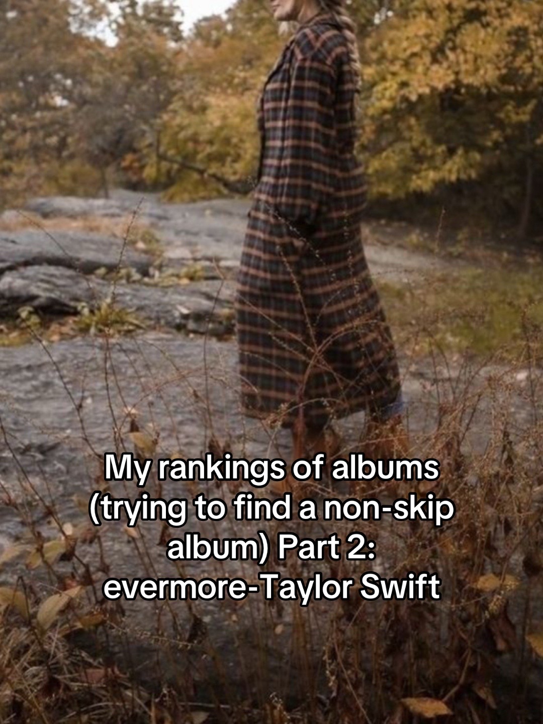 @everythingisblue