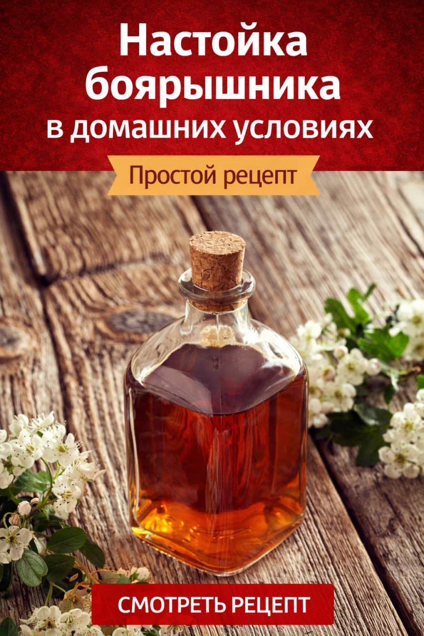 @qwer113456