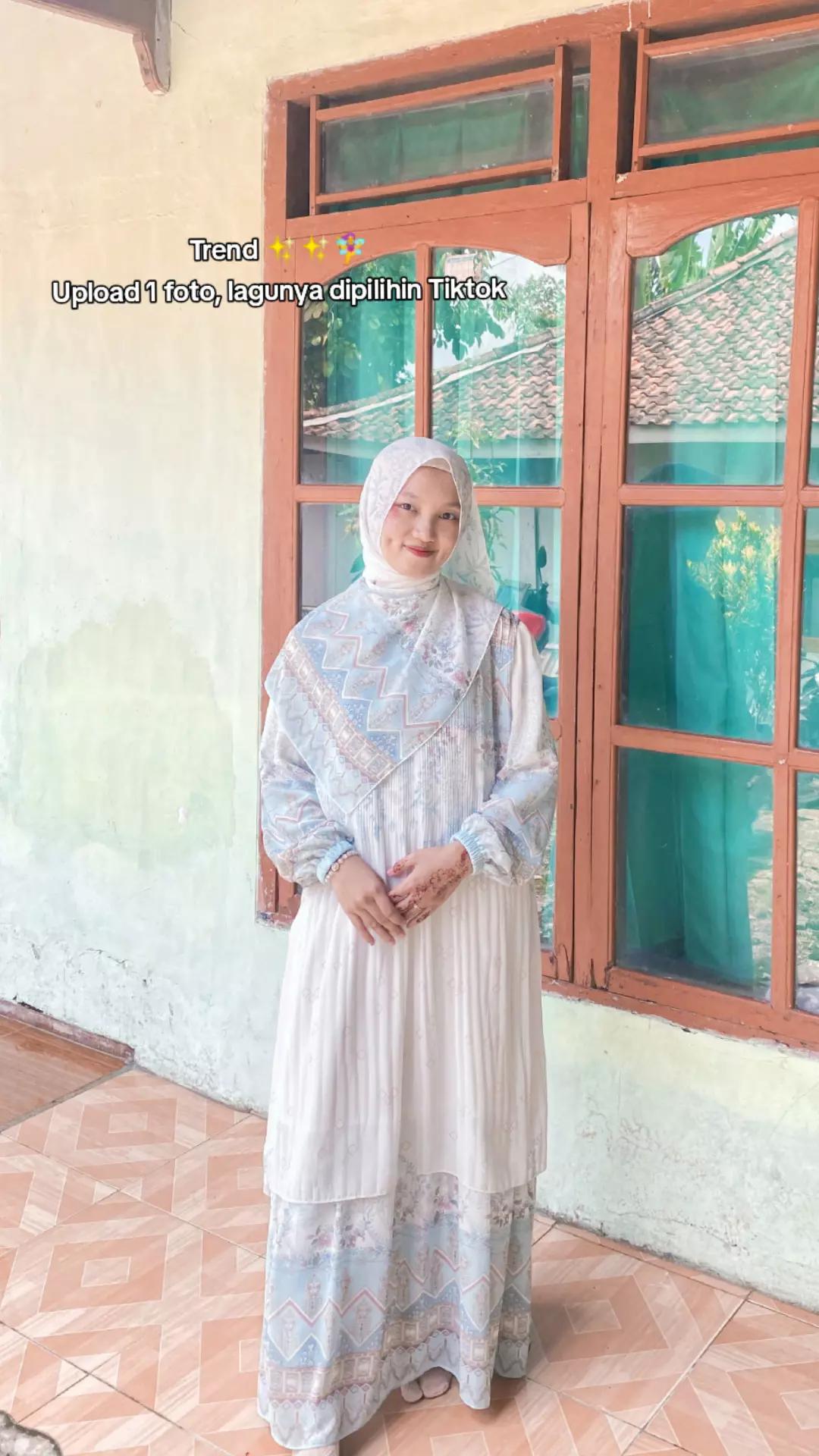 @Outfit Awanteduh23 🌻 157/45