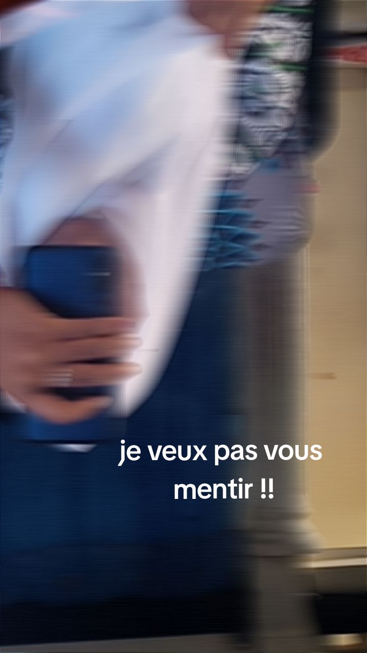 @Poup&eacute;es 🧸🤍📌>>>