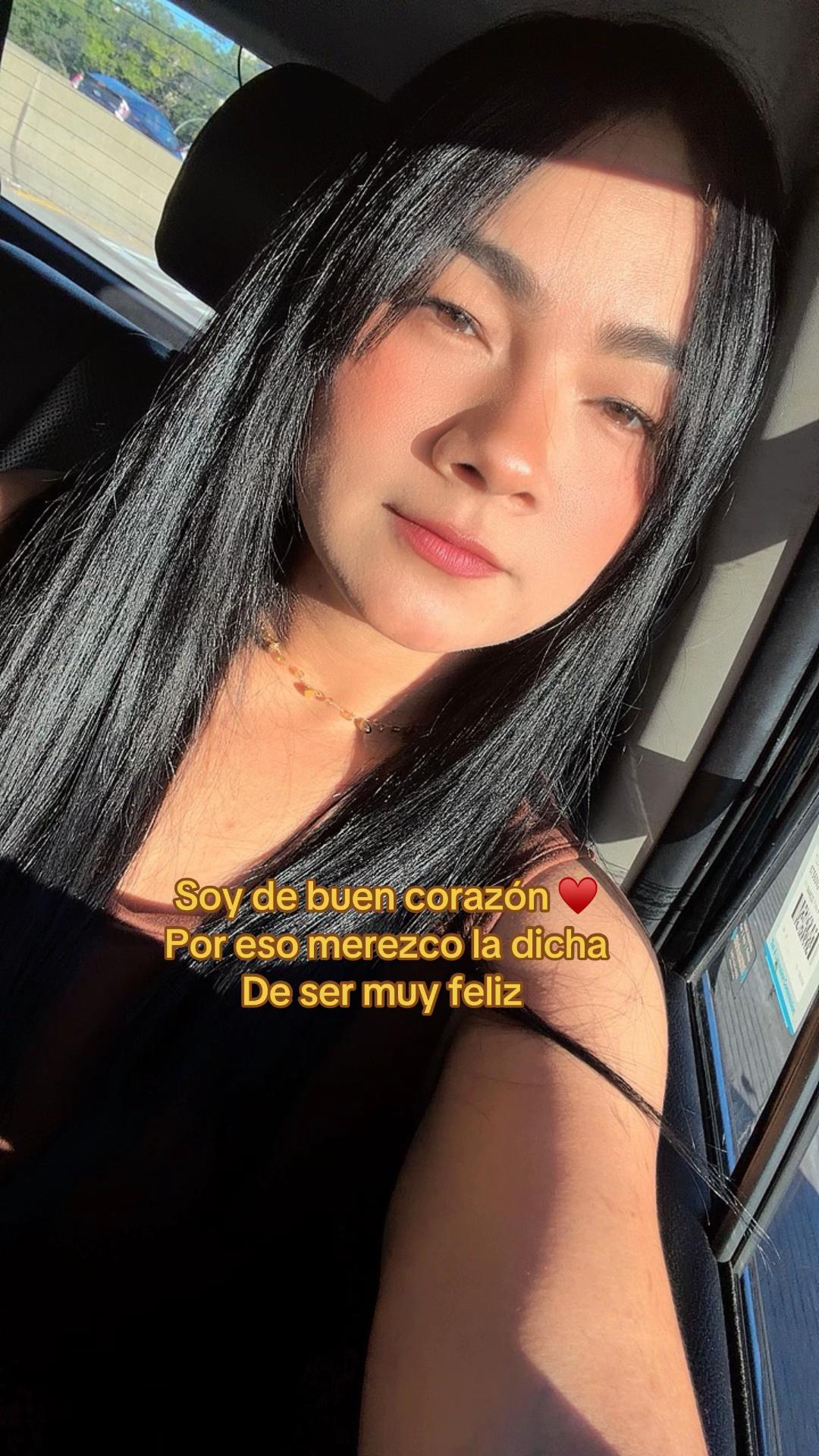 @subin🇨🇴🇺🇸
