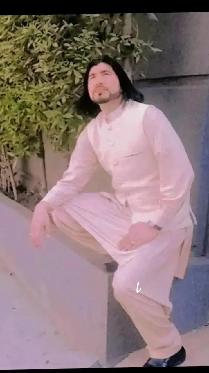 @zakirjanizzz100