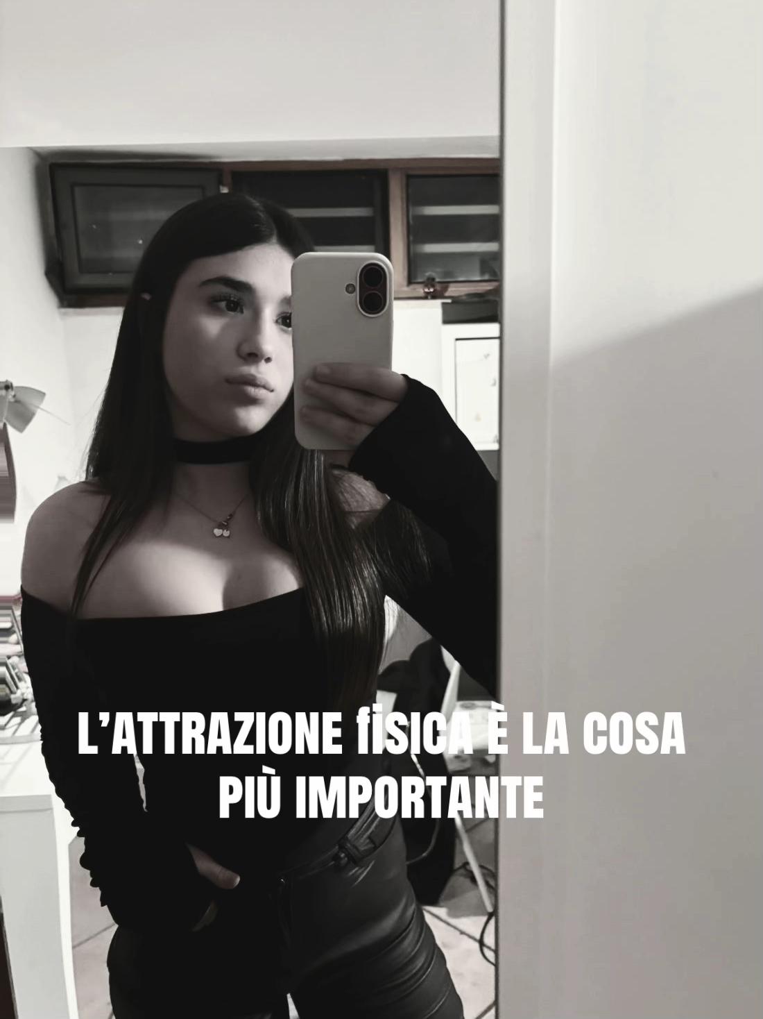 @isa_spamm