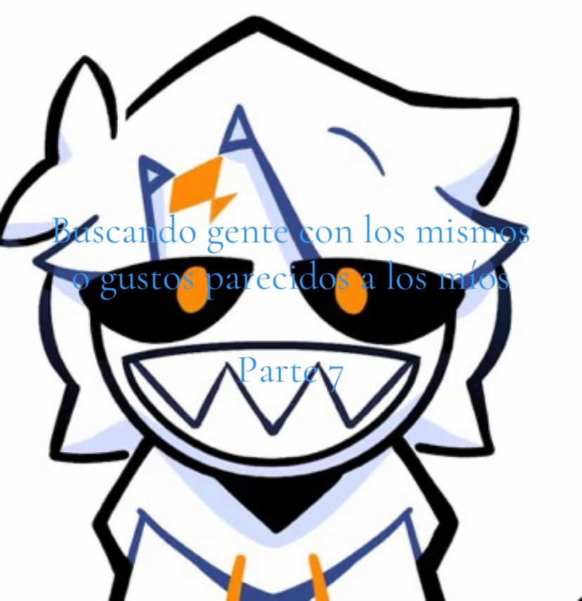 @💗MIA💗