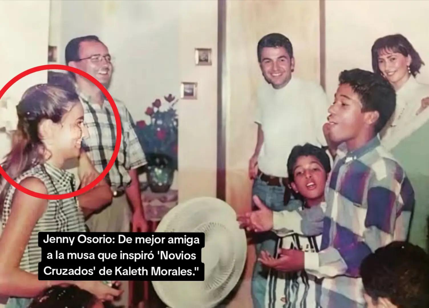 @Vallenatos Everywhere