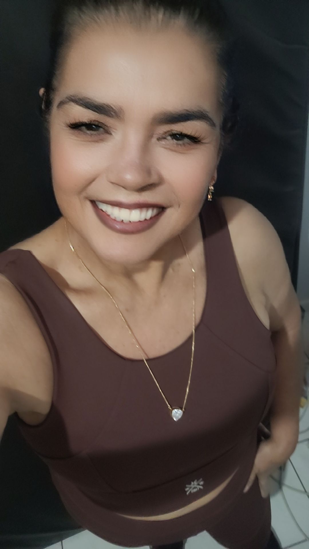 @uEdna