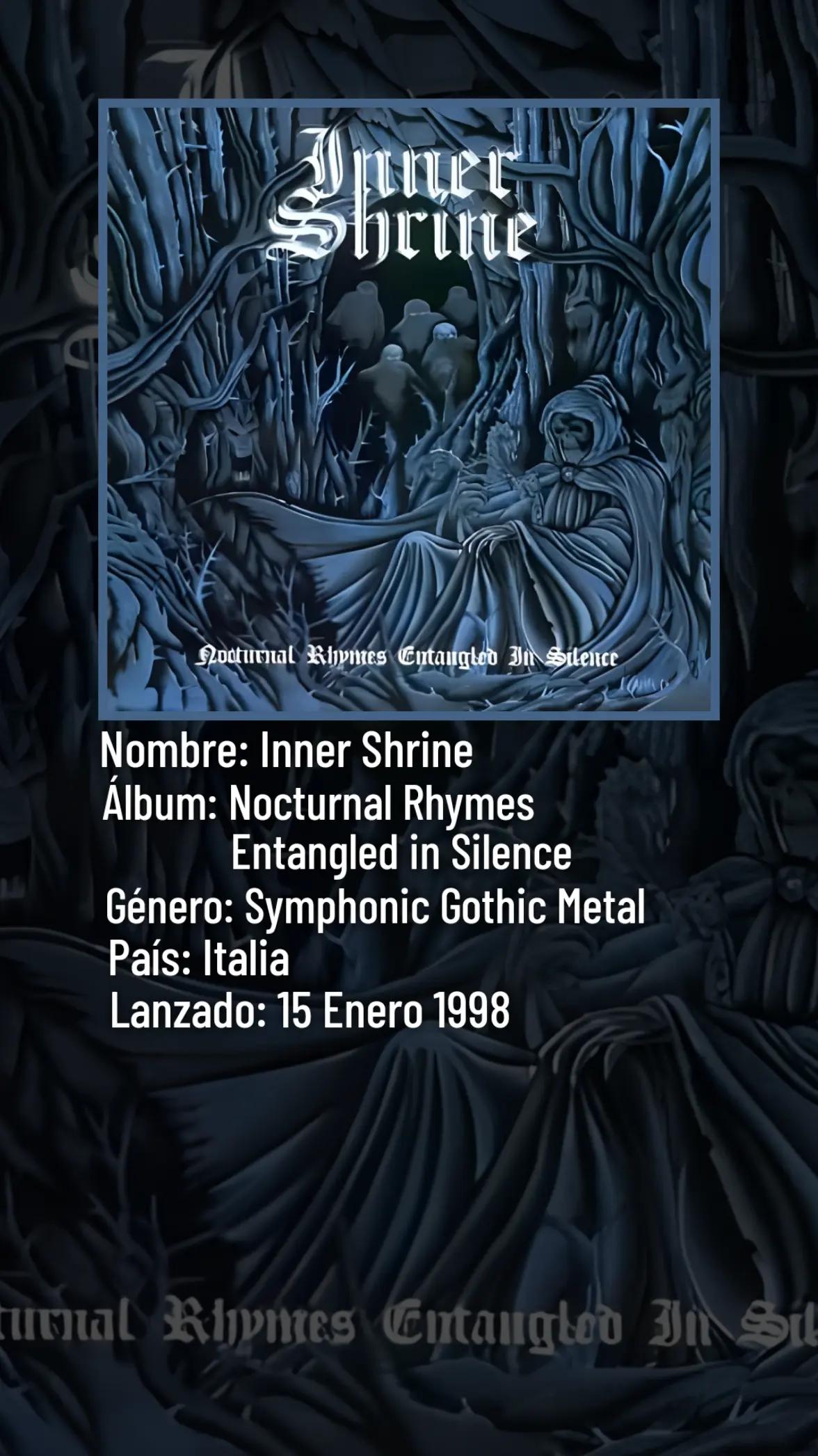 @Metal Planet
