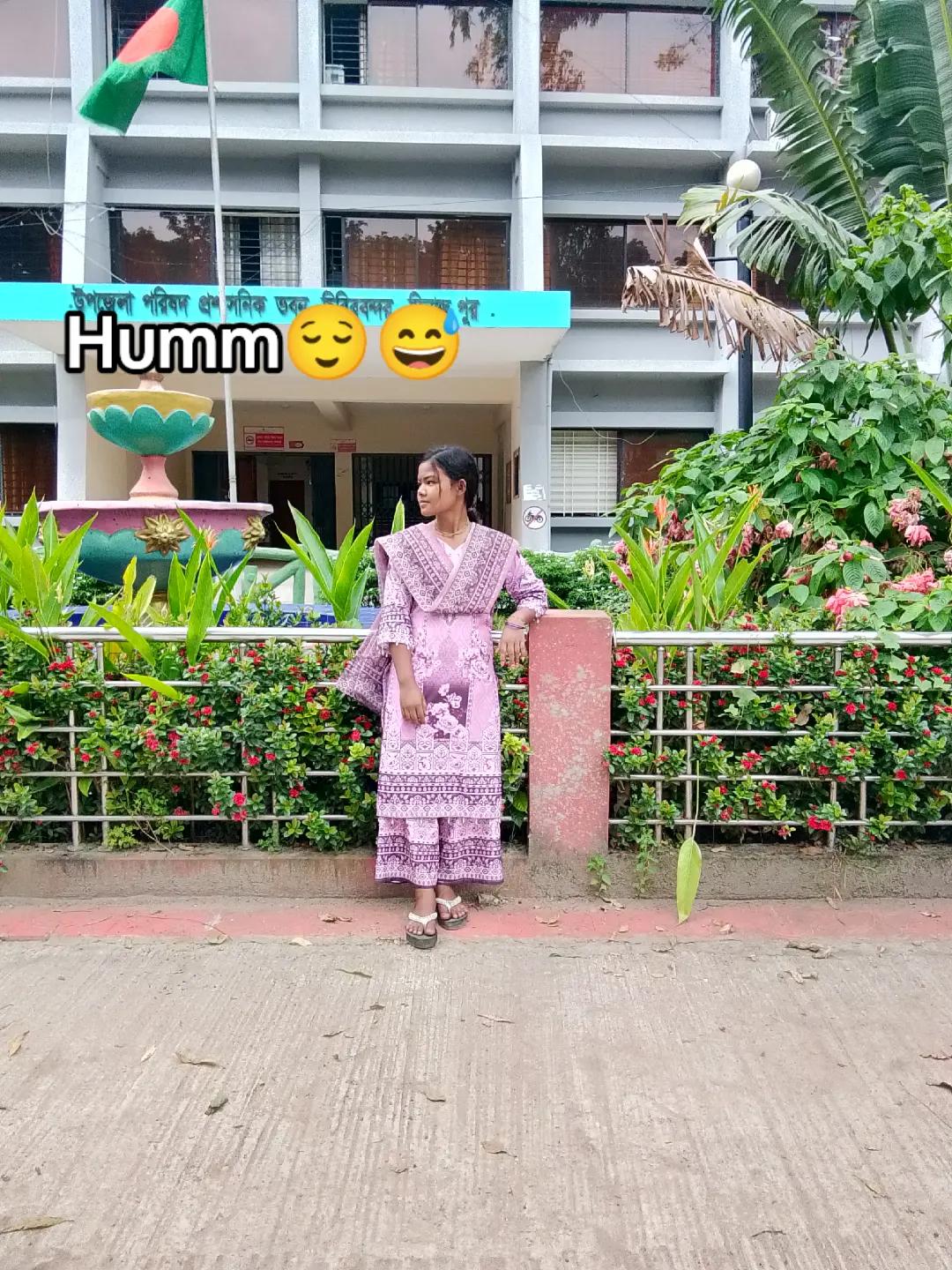 @🦋🦋 ব্লাক ডায়মন্ড 🦋🦋