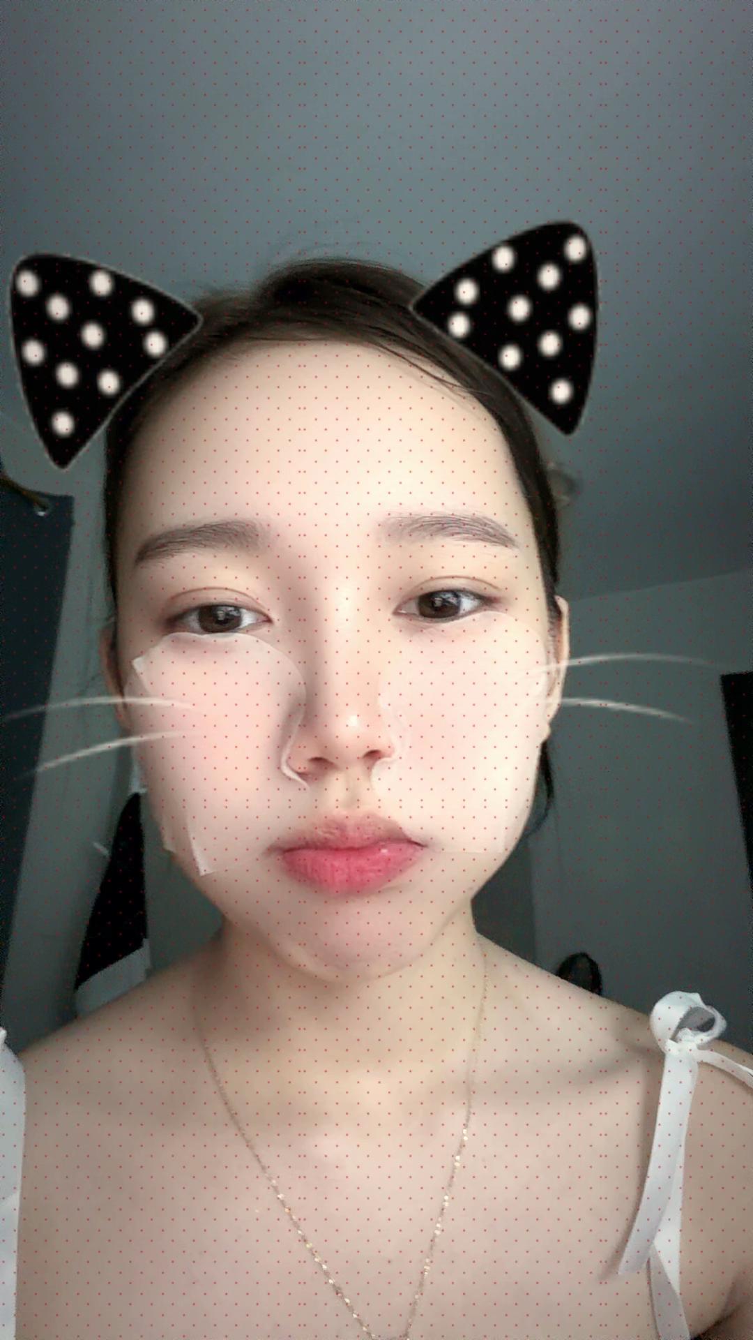 @Lyza Catigan