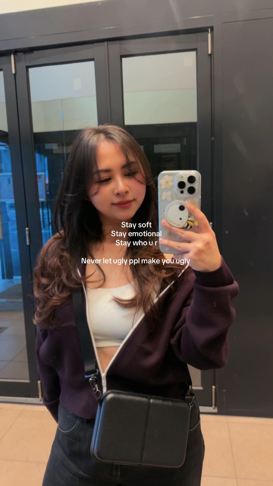 @Jaosoul