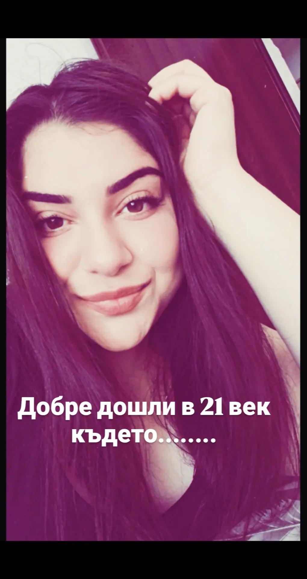 @🦢🤍SIMONKA🤍🦢