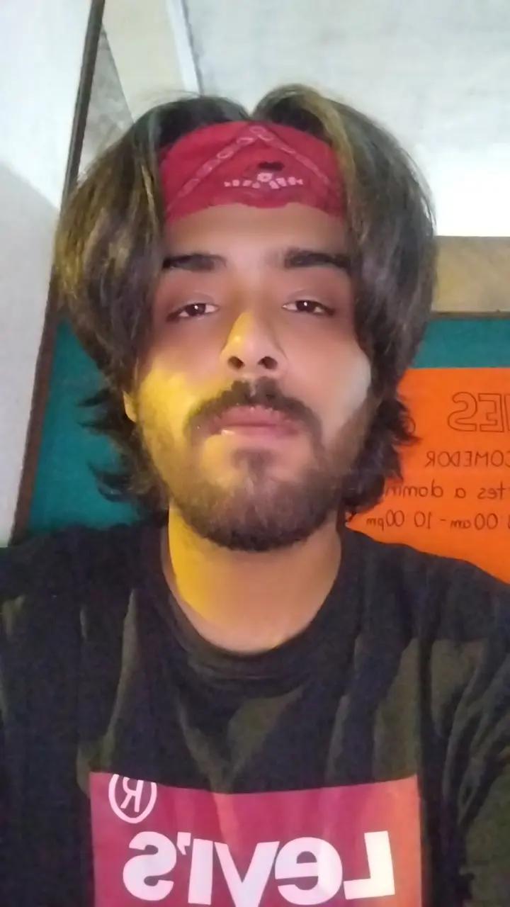 @Jaybec