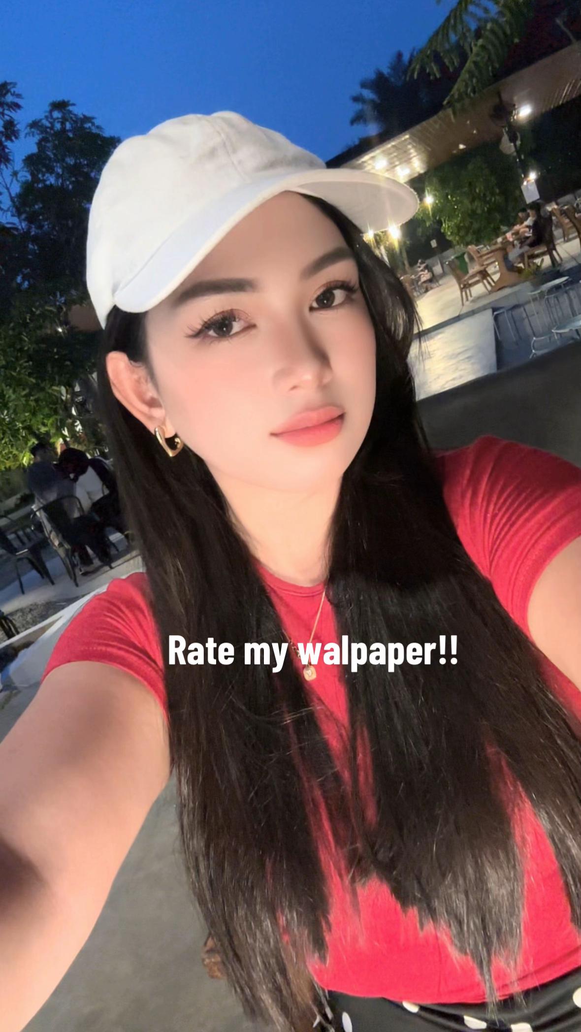@Cymeyyyy_