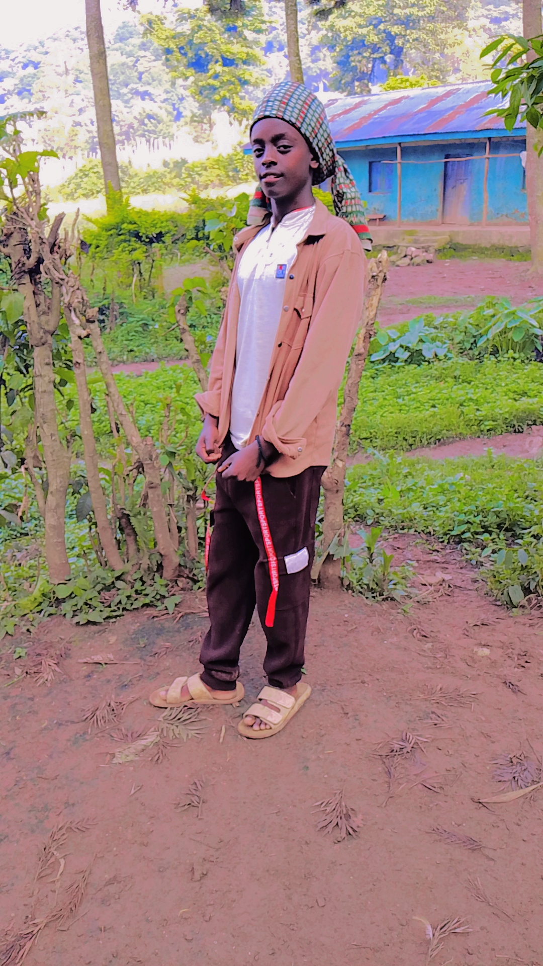 @afro wan 🇰🇪🇰🇪