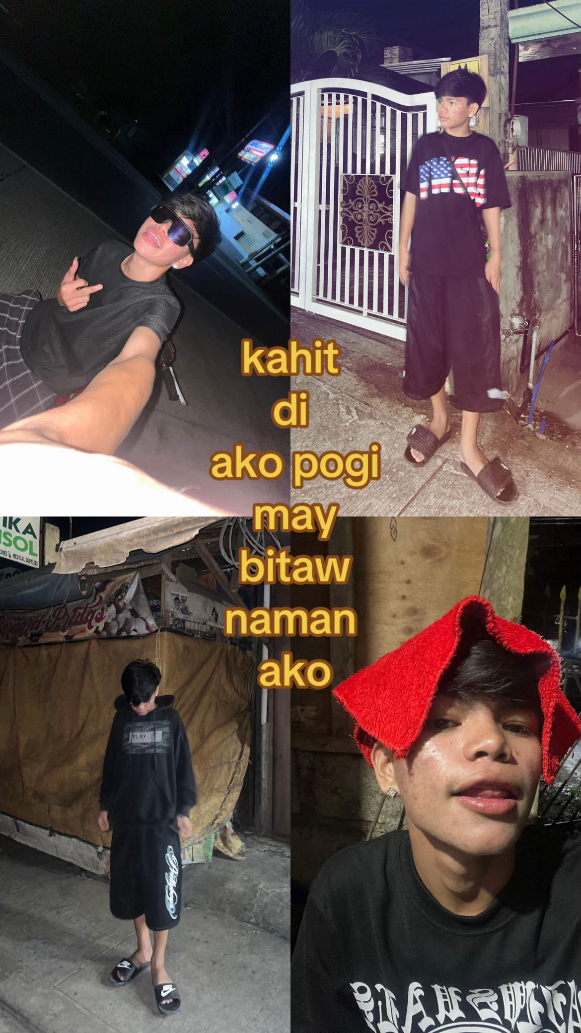 @kej