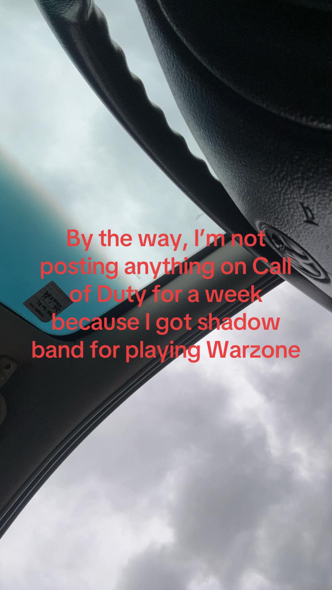@Jacob Goldsmith488