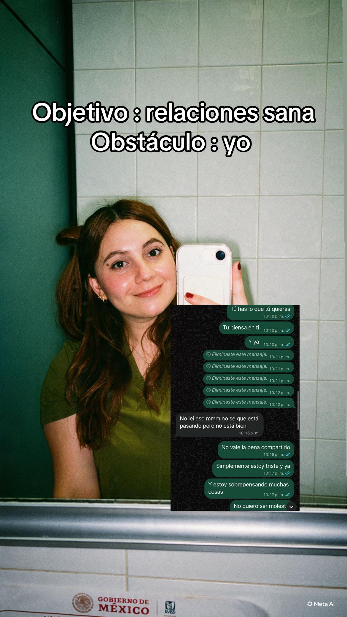 @pov.marecita