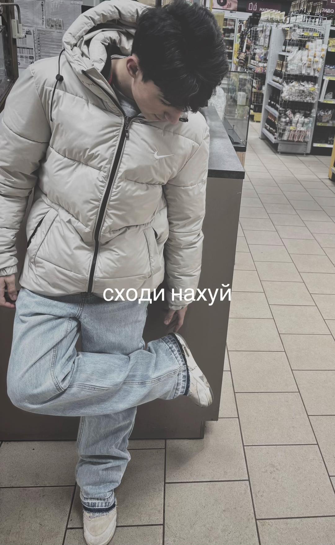 @MilaNo