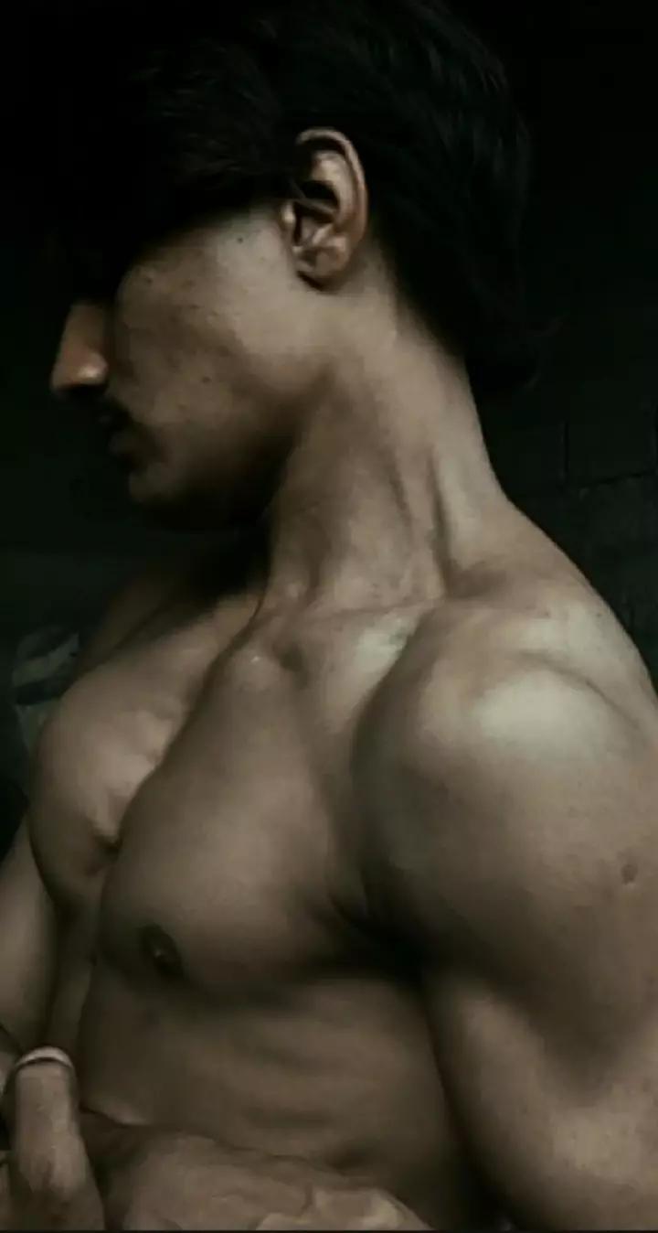 @𝐁𝐄🏋🏻𝐒𝐇𝐄𝐑