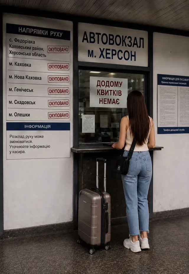 @Анастасія Іллівна 🦂