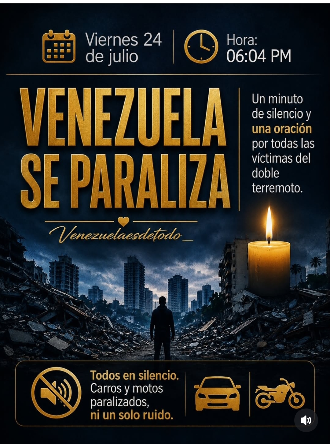 @Maria Ysabel 🇻🇪