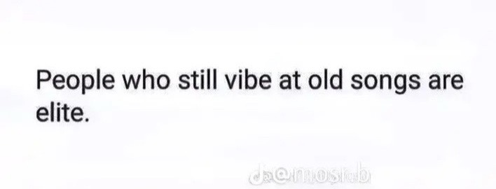 @I❤️R&B