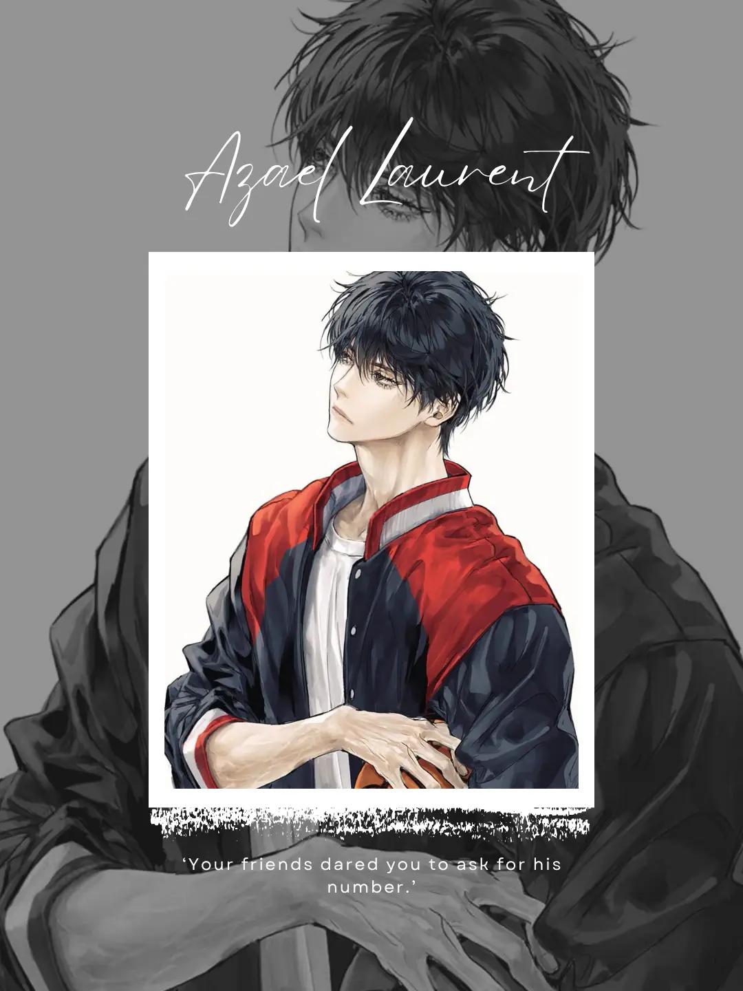 @Nymeria [ʀᴇǫᴜᴇsᴛ ᴄʟᴏsᴇᴅ]