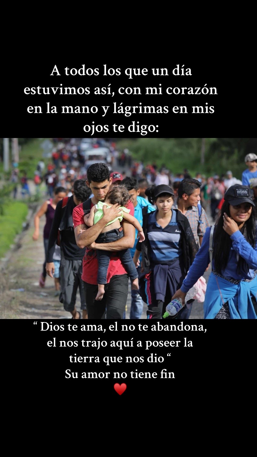 @La vida, no al revés 🙃