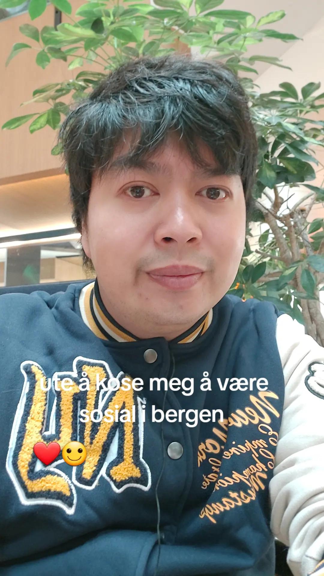 @Ken c durano hatlem Mr.Pus