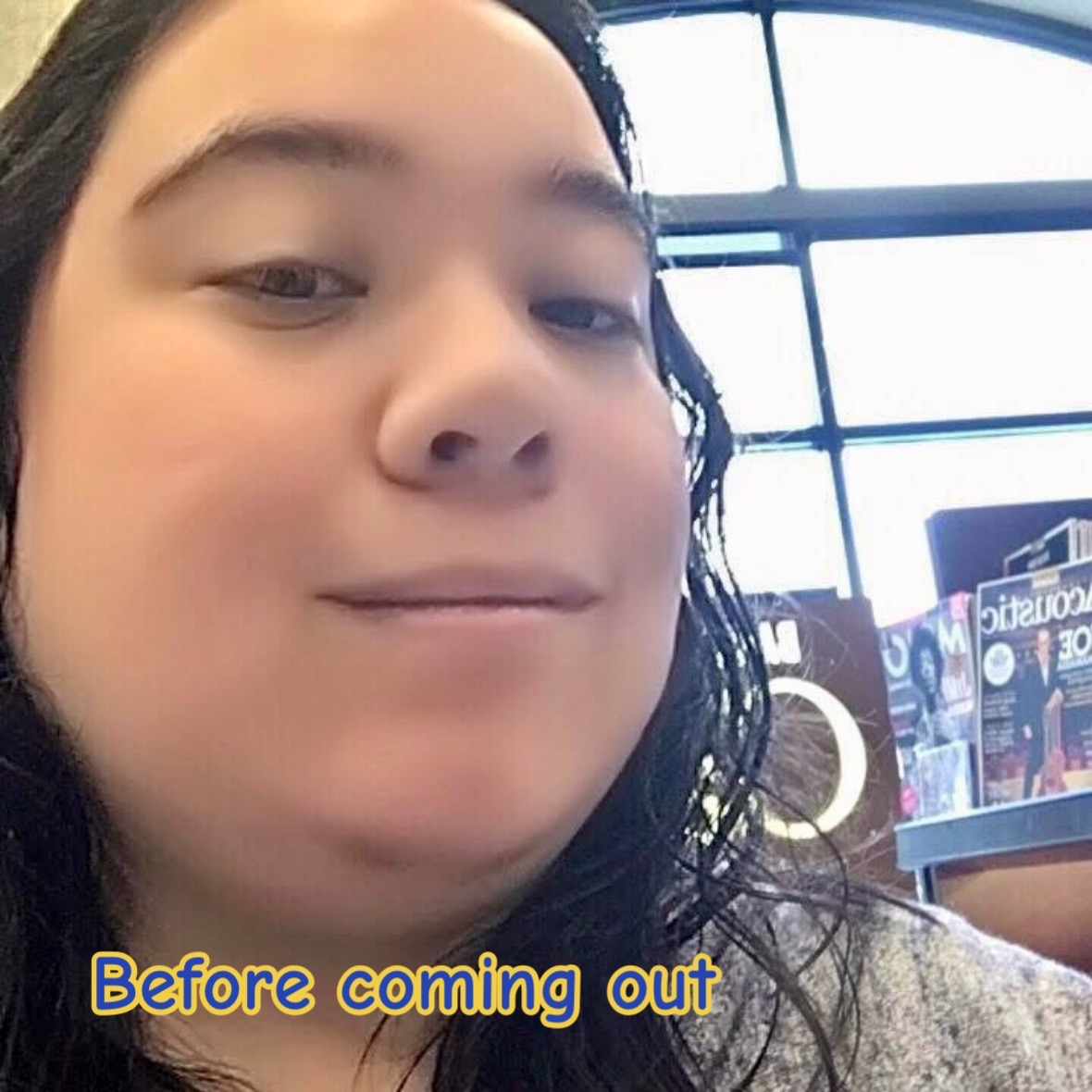 @Kaidenzack87