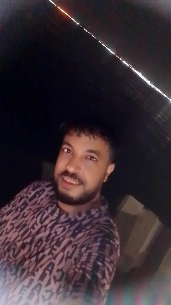 @Larbilarbi