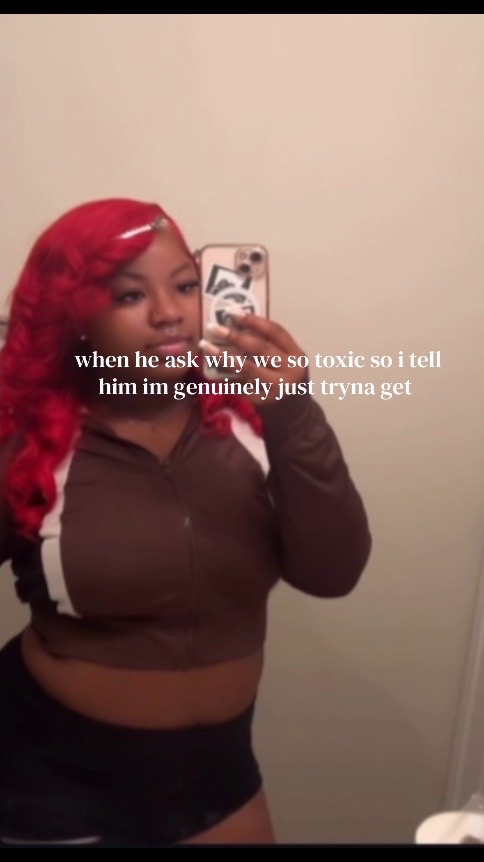 @#$limeyasitgets