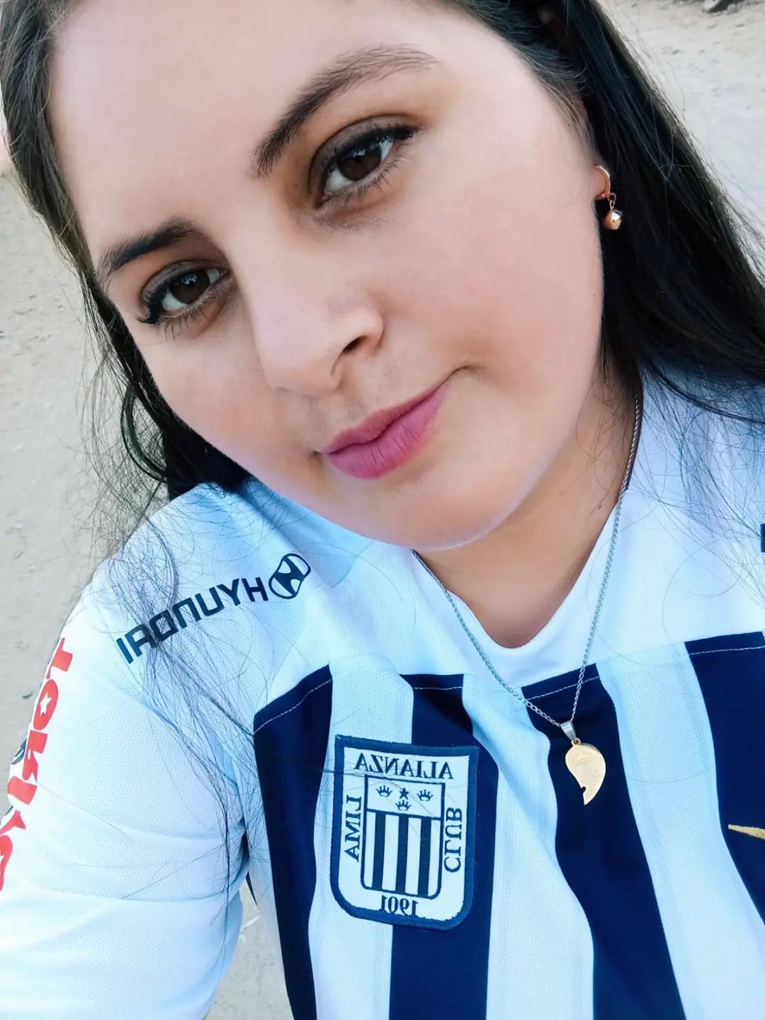 @yaneth Mar&iacute;n