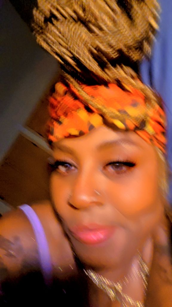 @DIMPLES 4 EVER